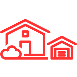 ADU accessory dwelling units