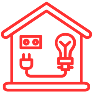 Electrical Services