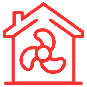 HVAC Installation and Maintenance