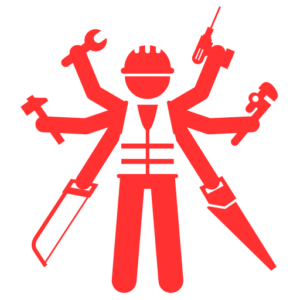 Handyman