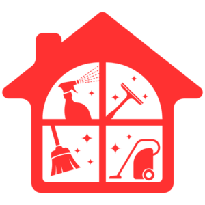 Home Cleaning Services