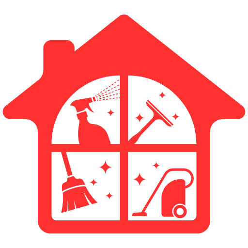 Home Cleaning Services