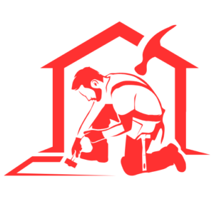 Home Flooring Services