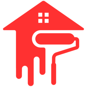 Home Painting