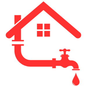 Home Plumber services
