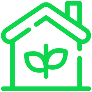 Home Recycling and sustainability services