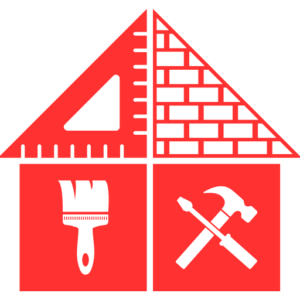 Home Renovation and Remodeling