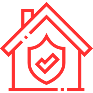 Home Security Systems
