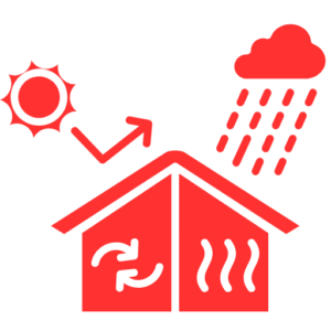 Insulation Services
