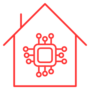 Logo_Smart_Home_Automation1