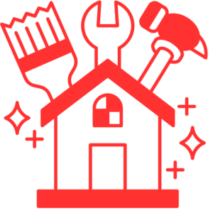 Home Improvement Services