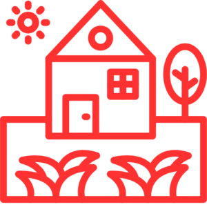 Home Landscaping Services