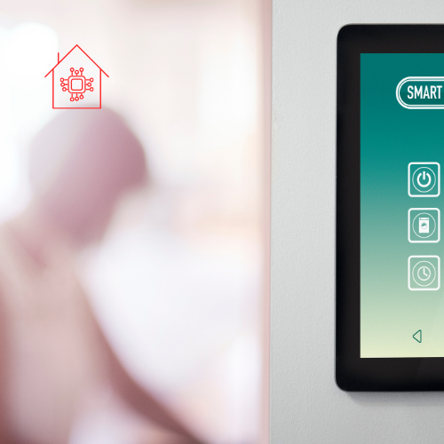 Home Automation Hubs (2)