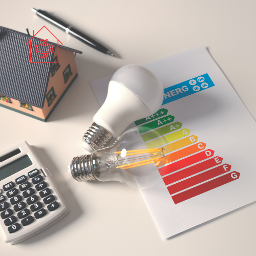Home Energy Management (3)