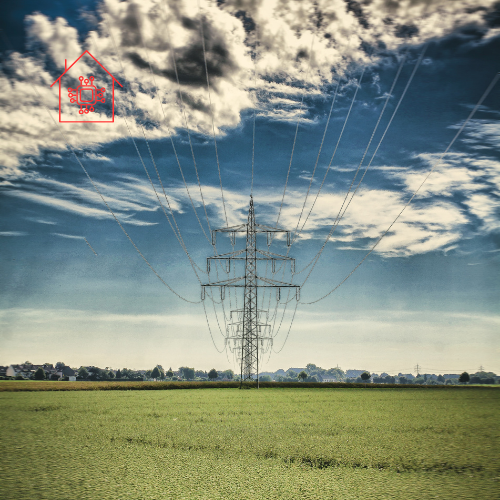 Home Energy Management (4)