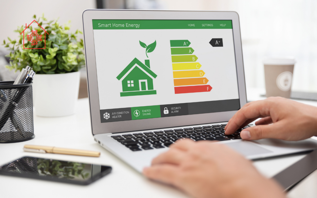 Home Energy Management (5)