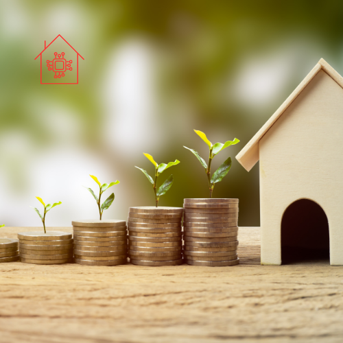 Home Energy Management (6)