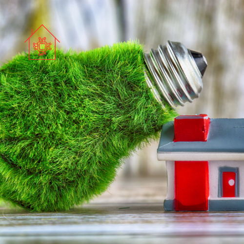 Home Energy Management (7)