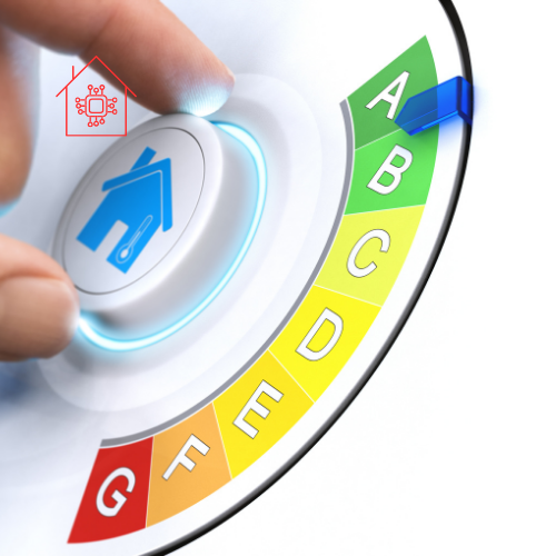 Home Energy Management (8)