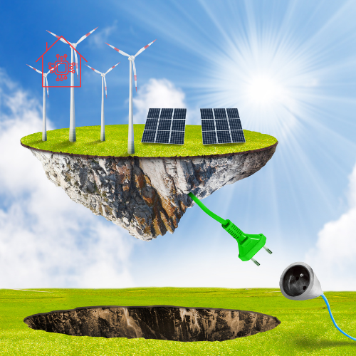 Home Energy Management (9)