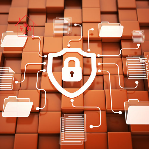 Home Security Systems (4)