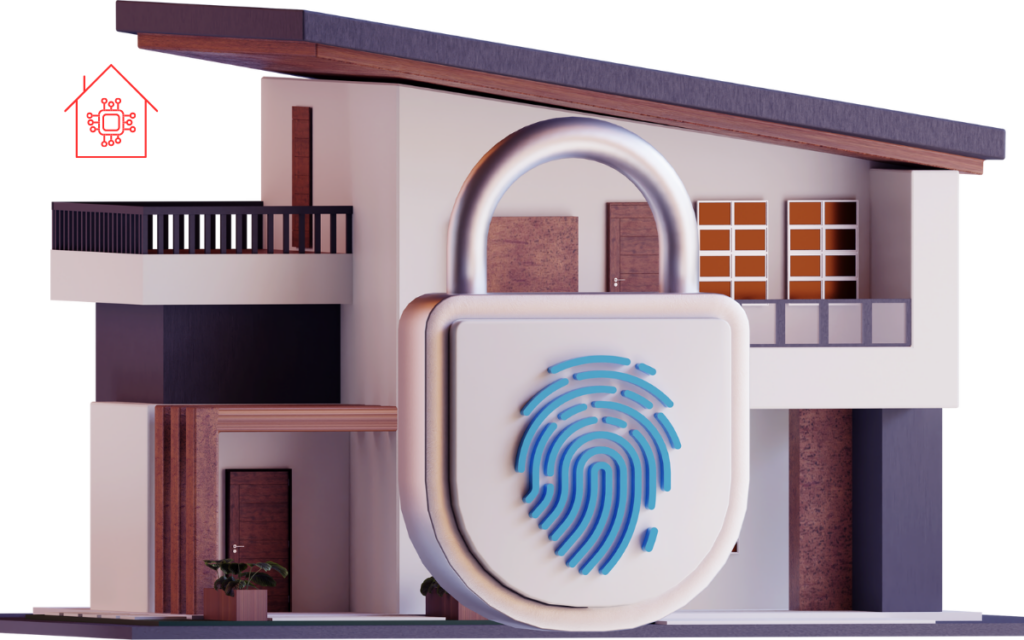 Home Security Systems (5)