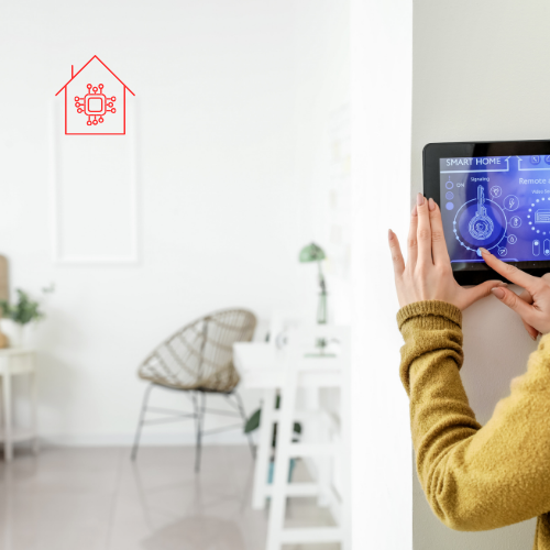 Home Security Systems (6)