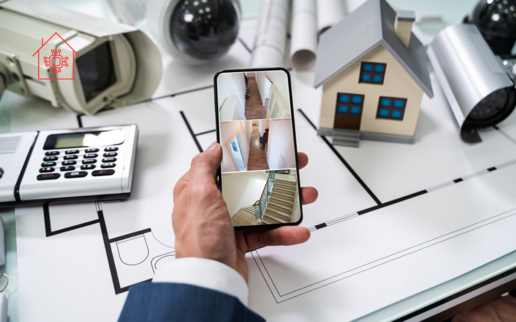 Home Security Systems (6)