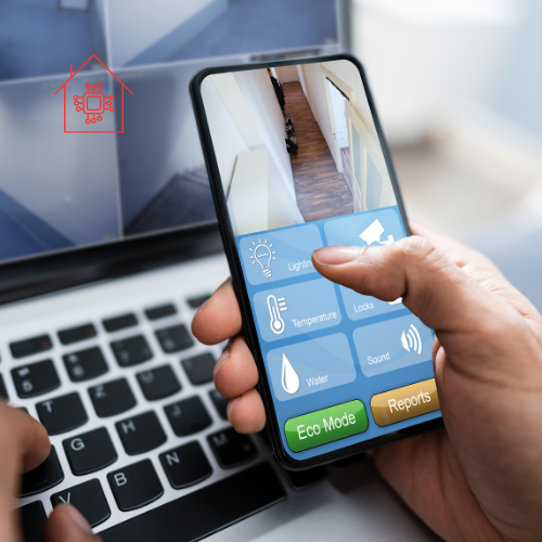 Home Security Systems (7)