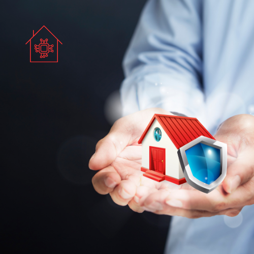 Home Security Systems (8)