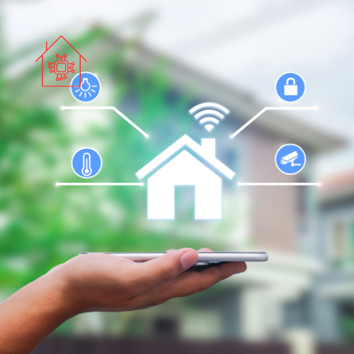 Outdoor Smart Lighting (4)