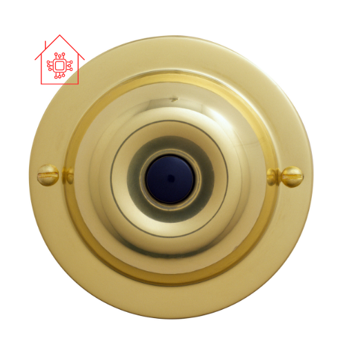Smart Doorbells (3)