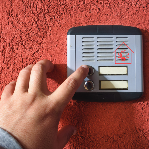 Smart Doorbells (7)
