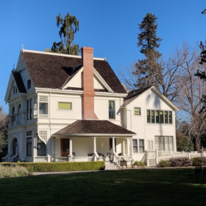 Ardenwood_Fremont_CA