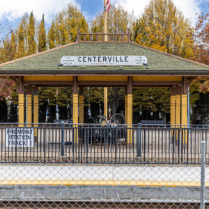 Centerville_Fremont_CA