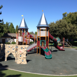 Irvington_Fremont_CA