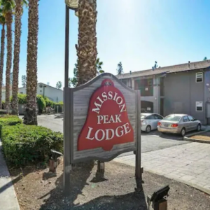 Mission_San_Jose_Fremont_CA