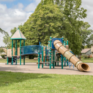 Northgate_Fremont_CA