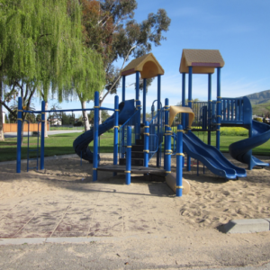 Warm_Springs_Fremont_CA