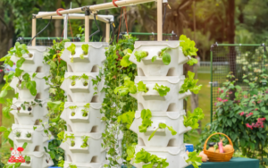 04.Rainwater Harvesting Systems