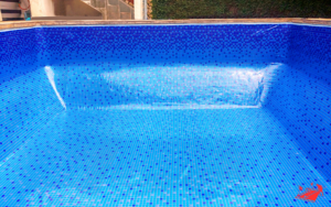 04.Replacing Pool Liners
