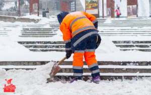 05.Commercial Snow Removal