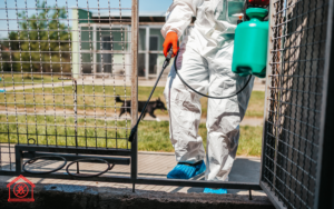 05.Rodent Extermination
