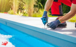 05.Swimming Pool Repair