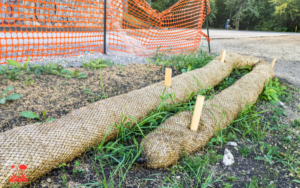 07.Erosion Control