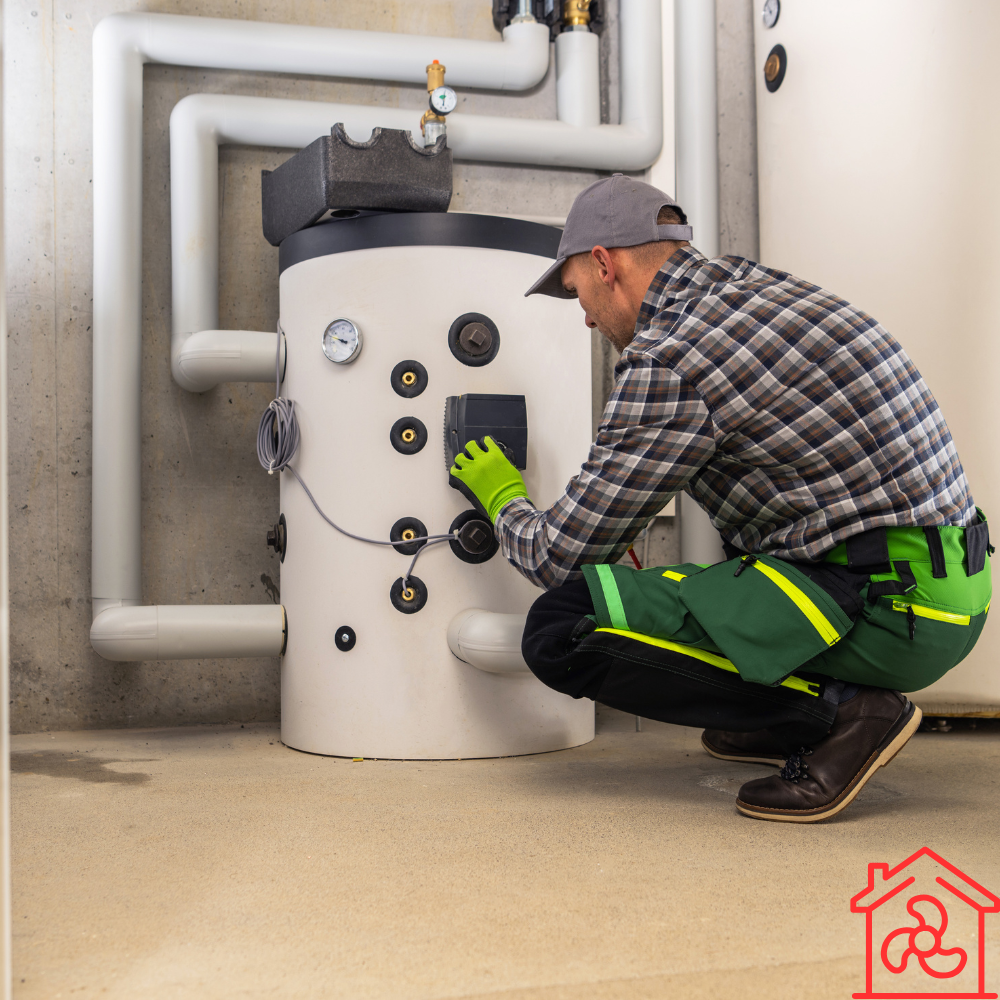 Air Conditioner Repair Near Me (5)