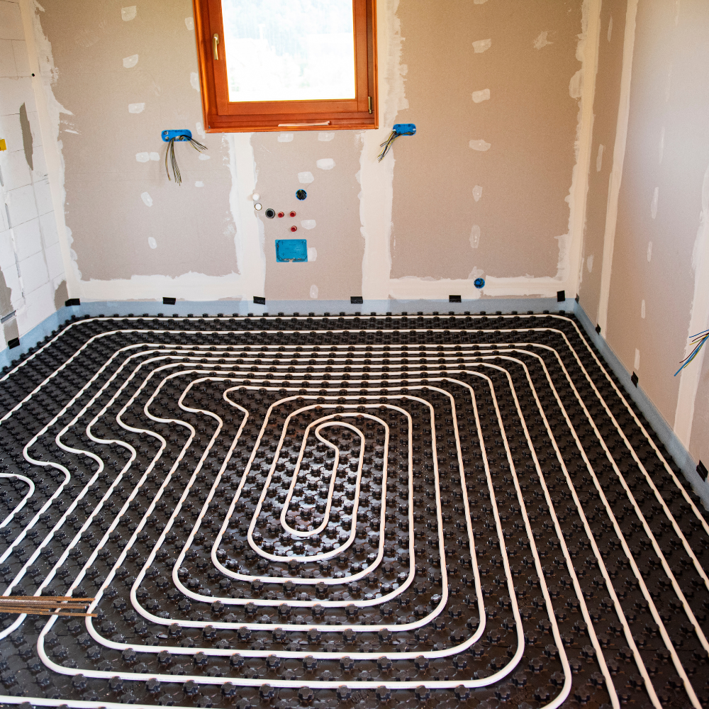 Home Flooring Instalation Near Me