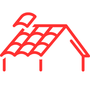 Home Roof repair