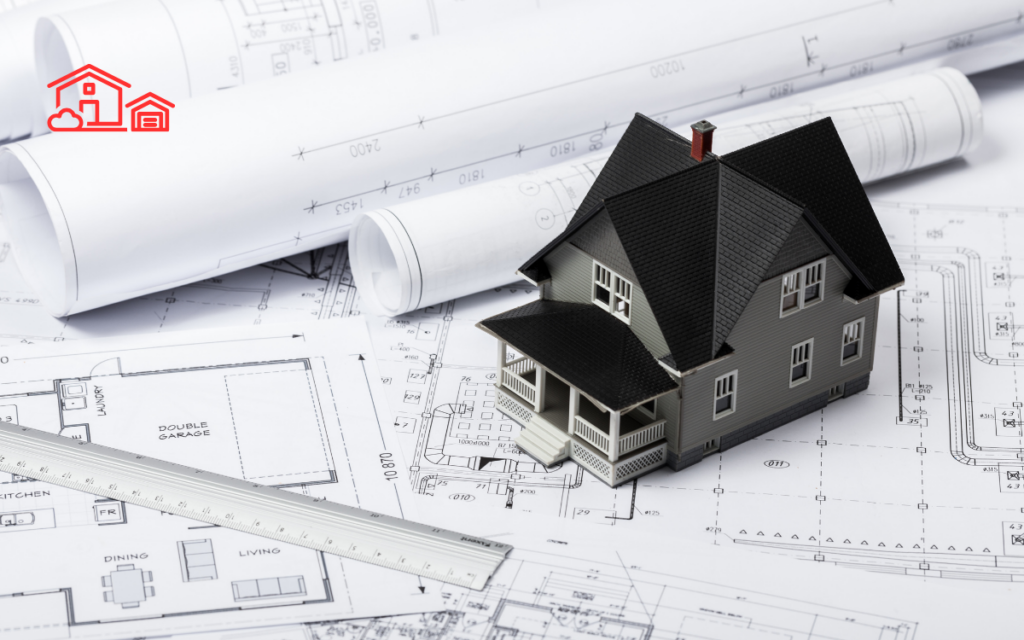 ADU Accessory Dwelling Unit Builder (3)