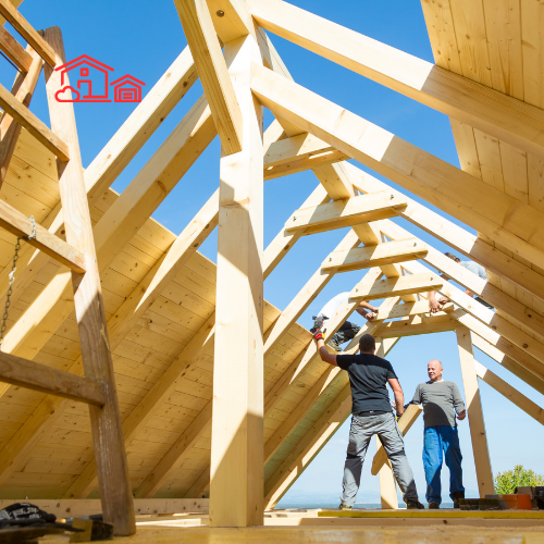 ADU Accessory Dwelling Unit Builder (4)